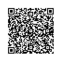 RERA QR Code 0